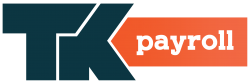 TKPayroll